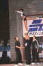 Thumbs/tn_IMG_0574.jpg
