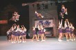 Thumbs/tn_IMG_0619.jpg