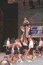 Thumbs/tn_IMG_0670.jpg