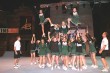 Thumbs/tn_IMG_0708.jpg