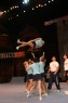 Thumbs/tn_res_550_5004.jpg