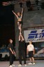 Thumbs/tn_res_550_5006.jpg