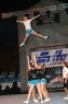 Thumbs/tn_res_550_5020.jpg