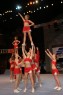 Thumbs/tn_res_550_5053.jpg