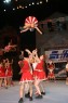 Thumbs/tn_res_551_5128.jpg