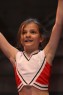 Thumbs/tn_res_551_5170.jpg