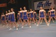 Thumbs/tn_res_551_5194.jpg