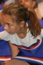 Thumbs/tn_res_552_5219.jpg