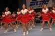 Thumbs/tn_res_552_5247.jpg