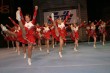 Thumbs/tn_res_552_5264.jpg