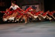 Thumbs/tn_res_552_5274.jpg