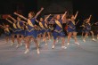 Thumbs/tn_res_553_5317.jpg