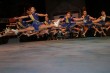 Thumbs/tn_res_553_5321.jpg