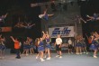Thumbs/tn_res_553_5370.jpg