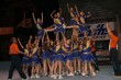 Thumbs/tn_res_553_5373.jpg