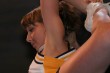 Thumbs/tn_res_553_5390.jpg