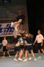 Thumbs/tn_res_554_5433.jpg