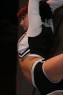 Thumbs/tn_res_554_5441.jpg
