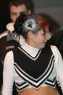 Thumbs/tn_res_554_5444.jpg
