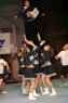 Thumbs/tn_res_555_5511.jpg
