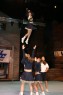 Thumbs/tn_res_555_5548.jpg