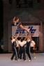 Thumbs/tn_res_559_5972.jpg