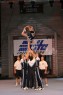 Thumbs/tn_res_559_5974.jpg