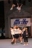 Thumbs/tn_res_559_5998.jpg
