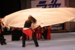 Thumbs/tn_res_561_6177.jpg