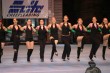 Thumbs/tn_res_562_6234.jpg