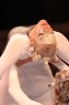 Thumbs/tn_res_563_6317.jpg