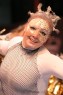 Thumbs/tn_res_563_6348.jpg