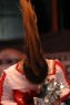 Thumbs/tn_res_564_6406.jpg