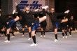 Thumbs/tn_res_564_6430.jpg