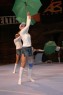 Thumbs/tn_res_565_6505.jpg