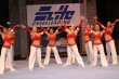Thumbs/tn_res_566_6700.jpg