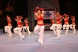Thumbs/tn_res_567_6748.jpg