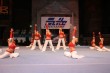 Thumbs/tn_res_567_6762.jpg