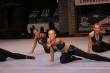 Thumbs/tn_res_568_6831.jpg