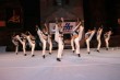 Thumbs/tn_res_568_6878.jpg