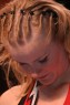 Thumbs/tn_res_570_7013.jpg