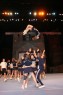 Thumbs/tn_res_571_7118.jpg