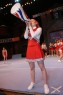 Thumbs/tn_res_571_7157.jpg