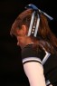 Thumbs/tn_res_572_7214.jpg