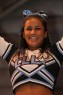 Thumbs/tn_res_572_7223.jpg