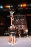 Thumbs/tn_res_572_7255.jpg