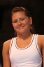 Thumbs/tn_res_572_7274.jpg