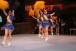 Thumbs/tn_res_573_7353.jpg