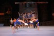 Thumbs/tn_res_573_7385.jpg