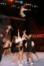 Thumbs/tn_res_575_7511.jpg